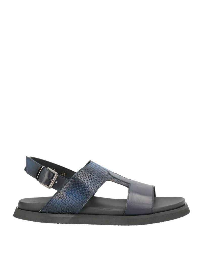 ATTIMONELLI'S Sandals 1