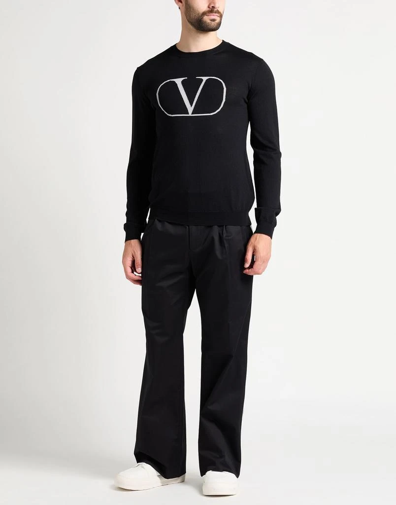 Valentino Sweater 3