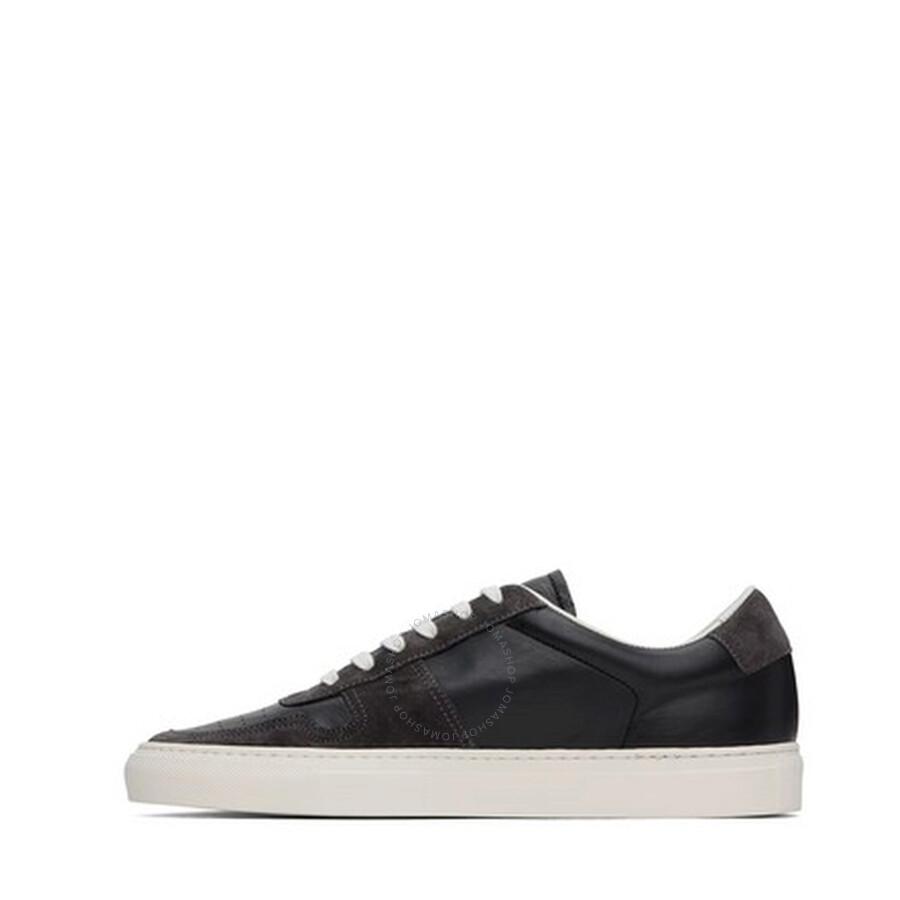 Common Projects BBall Duo Low-Top Sneakers