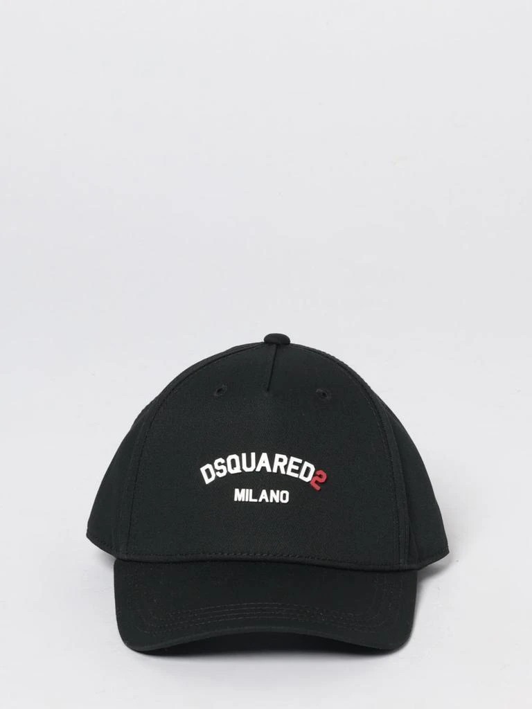 DSQUARED2 Hat kids Dsquared2 2