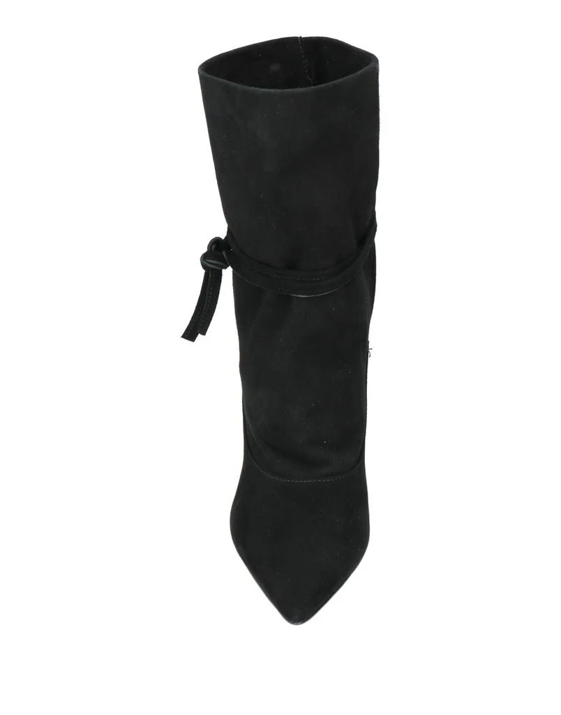 CHIARINI BOLOGNA Ankle boot 4