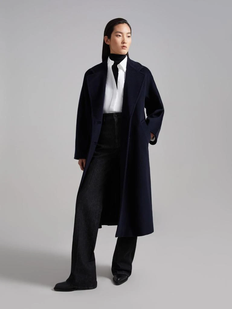 Max Mara 101801 icon coat 6