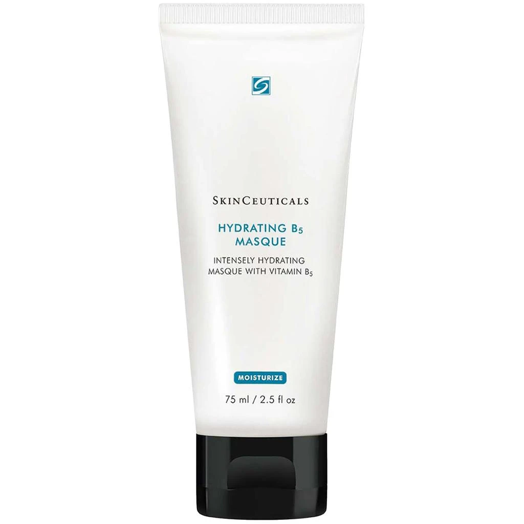 SkinCeuticals SkinCeuticals Hydrating B5 Mask