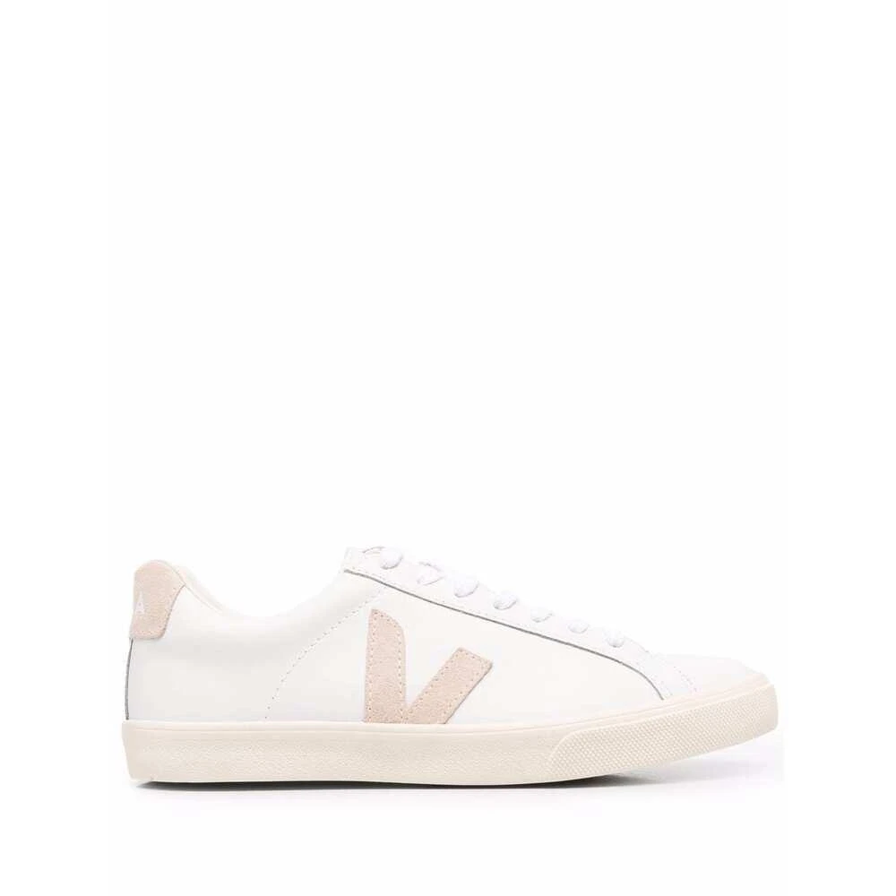 Veja Sneakers 1