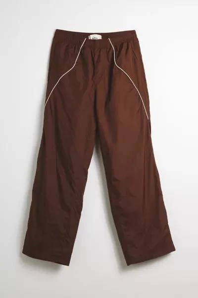 BDG BDG Western Track Pant 2