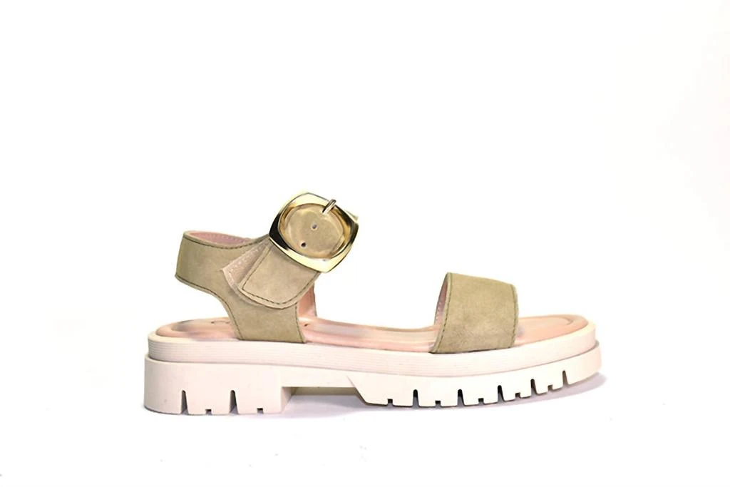 CORDANI Cordani - Alessia 2 Sandals 3
