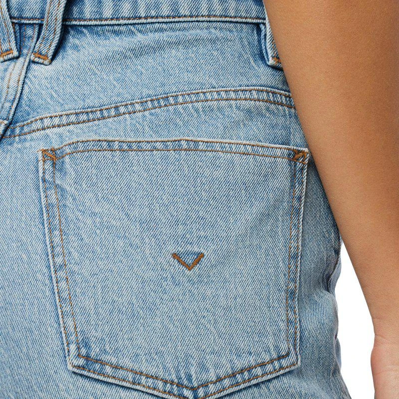 Hudson Halter Jumpsuit 2
