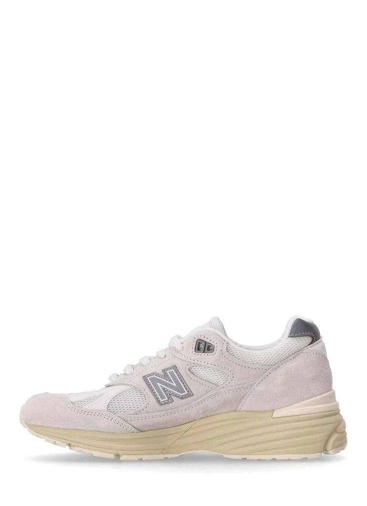 New Balance New Balance Fresh Foam Trainer 2