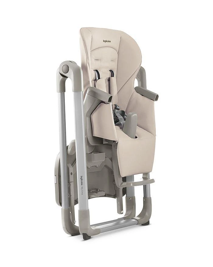 Inglesina My time Highchair 5