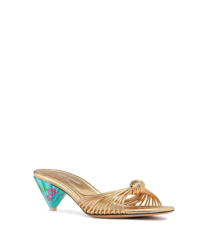 Kate Spade New York Tiki Sandal 5