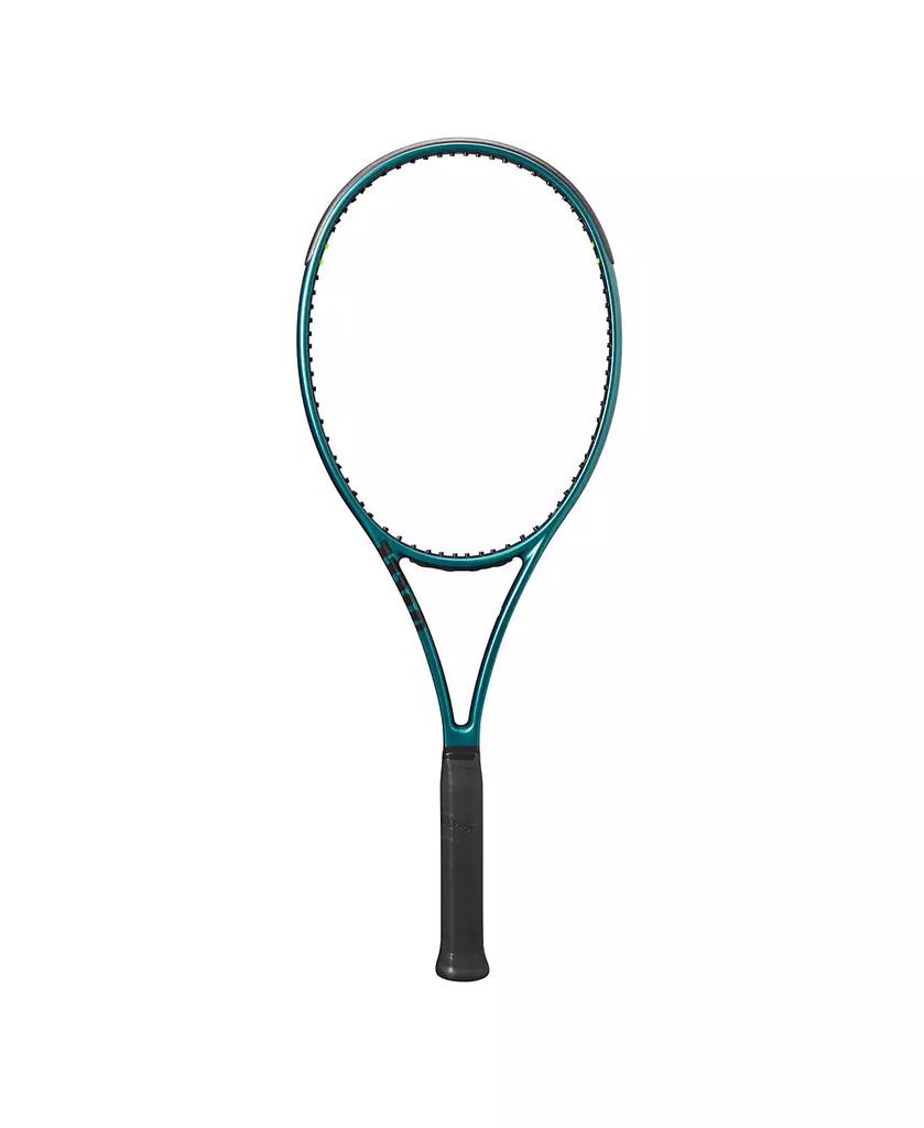 Wilson Blade 98 v9 18x20 Unstrung Tennis Racquet