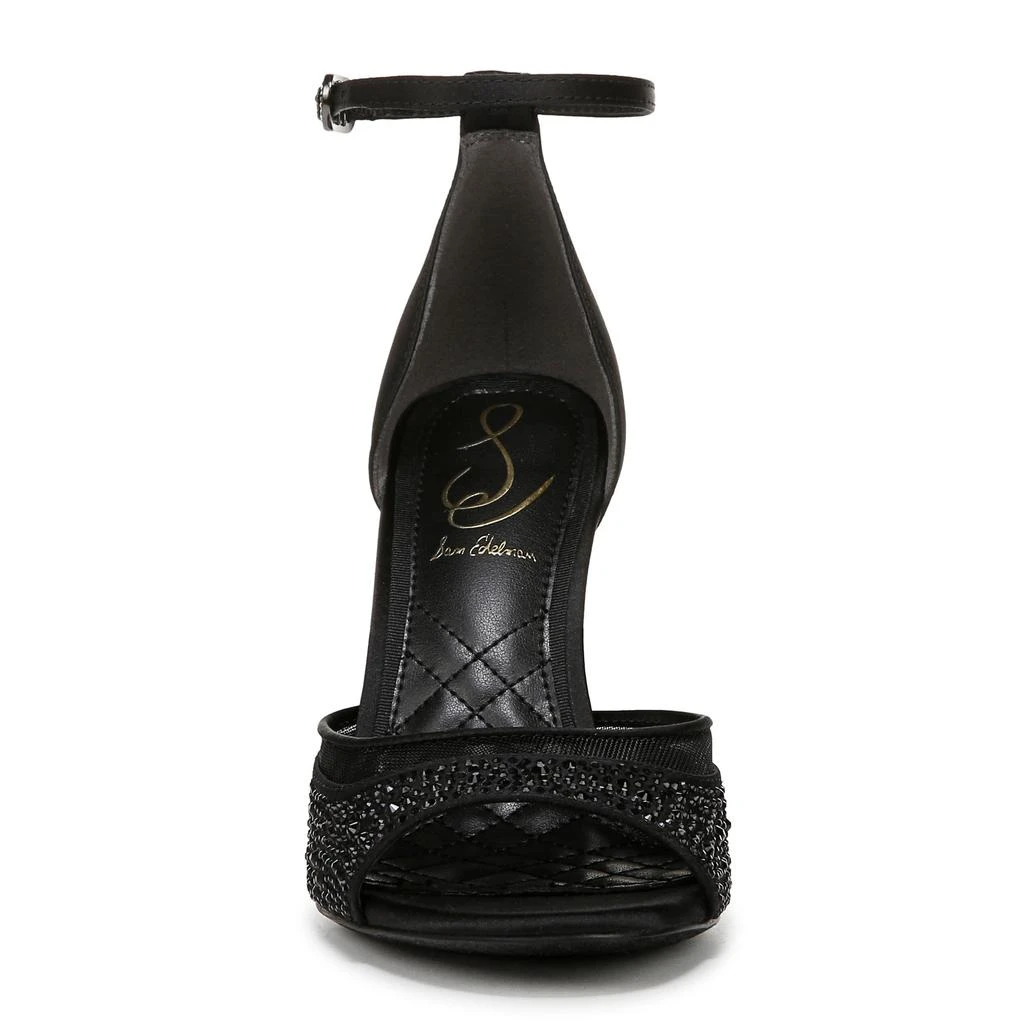 Sam Edelman Krissa 6