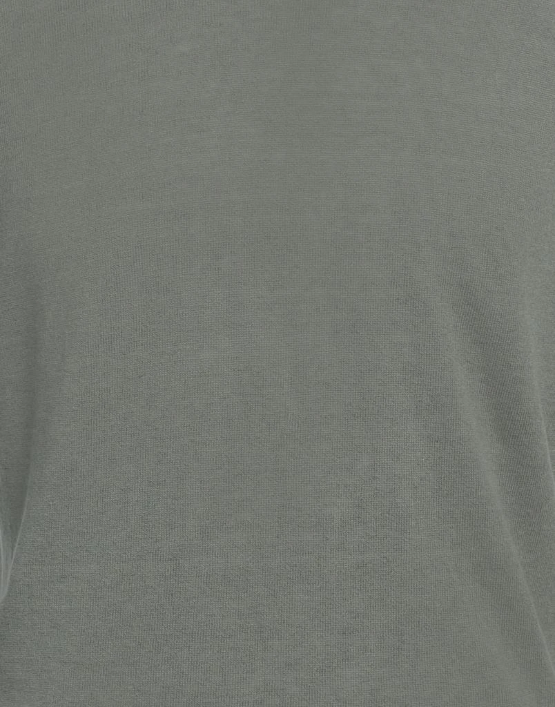 ALPHA STUDIO Sweater 4