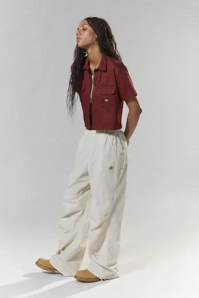 DICKIES Dickies Fisherville Utility Pant 1