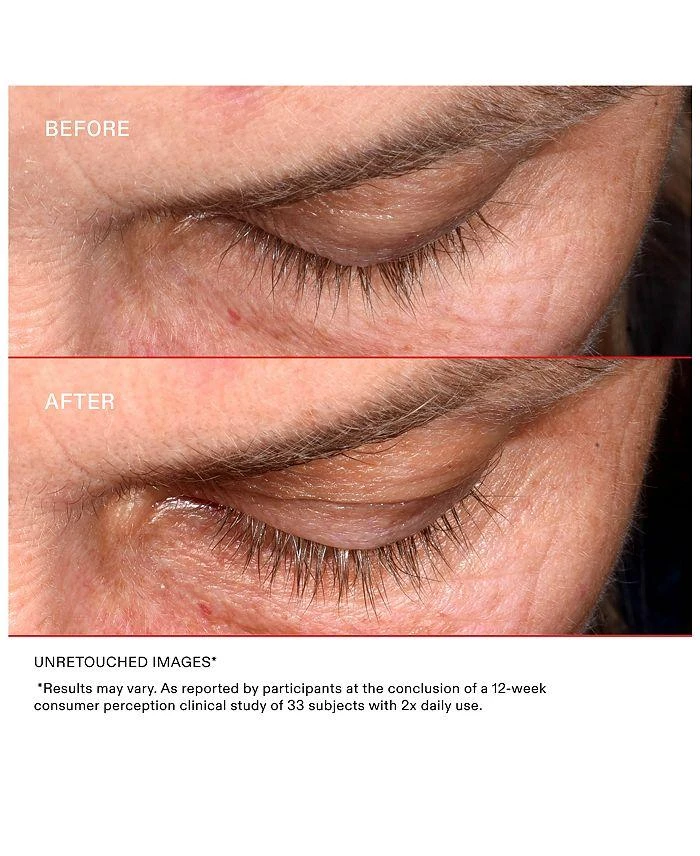 Olaplex LASHBOND™ Building Serum 5