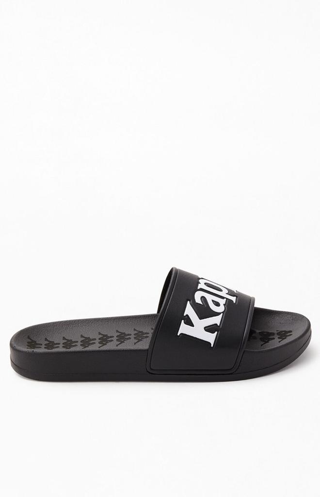 Kappa 222 Banda Adam 9 Slide Sandals