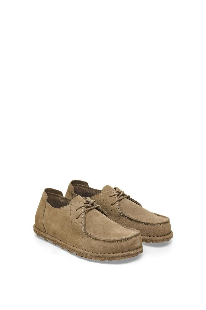 Birkenstock Mocassin 2