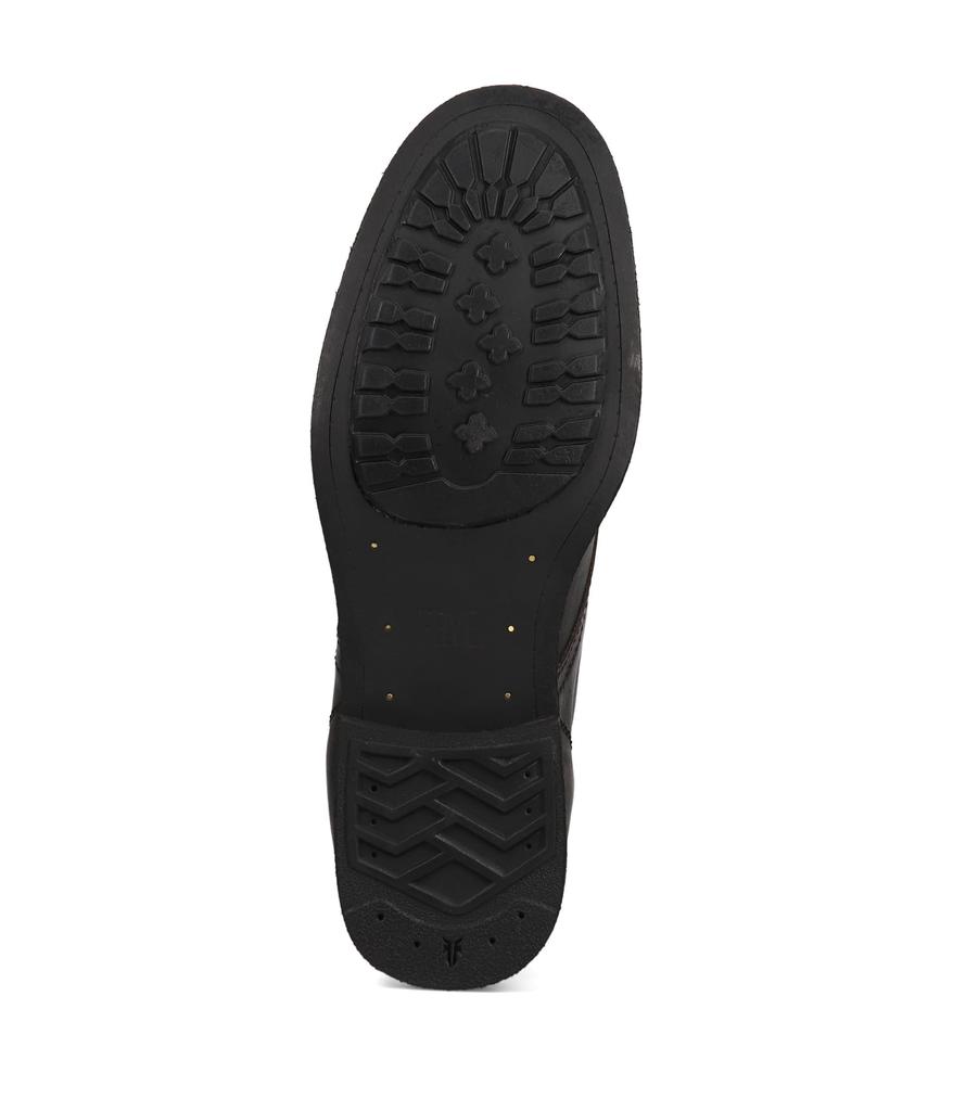 Frye Tyler Flex Lace Up