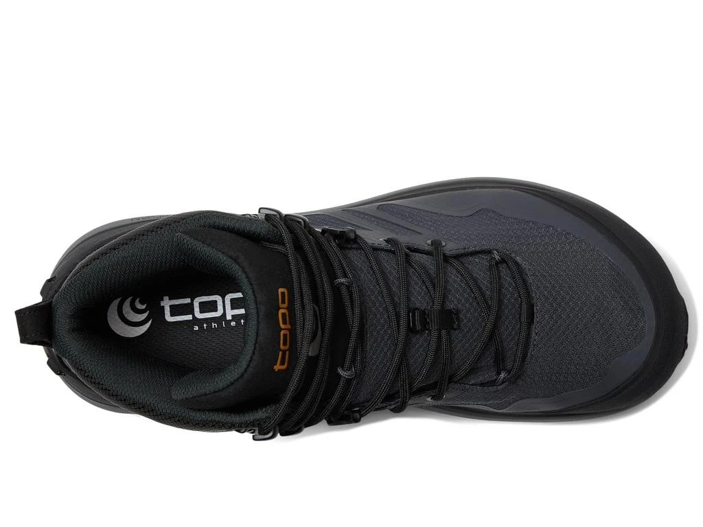 TOPO ATHLETIC Trailventure 2 WP 2