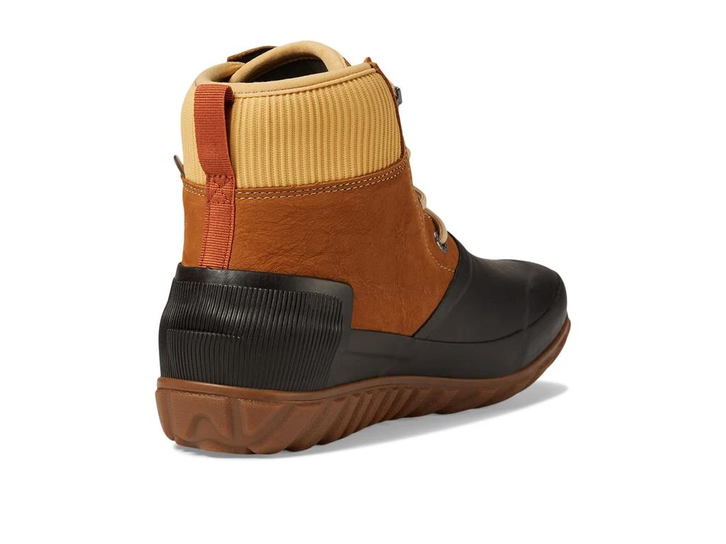 Bogs Classic Casual Rain 5