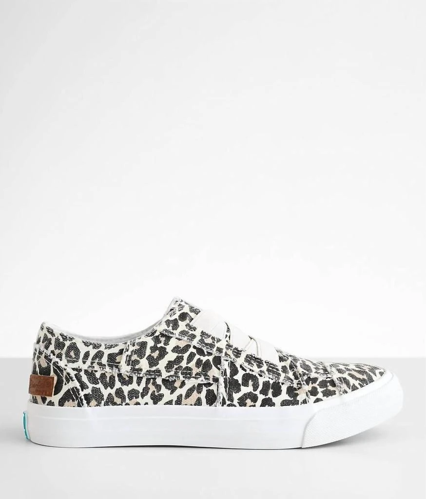 Blowfish Blowfish - Women's Marley Sneakers 1