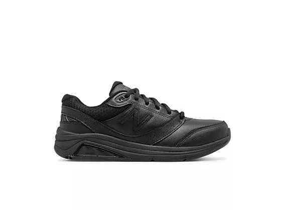 New Balance 928v3 1