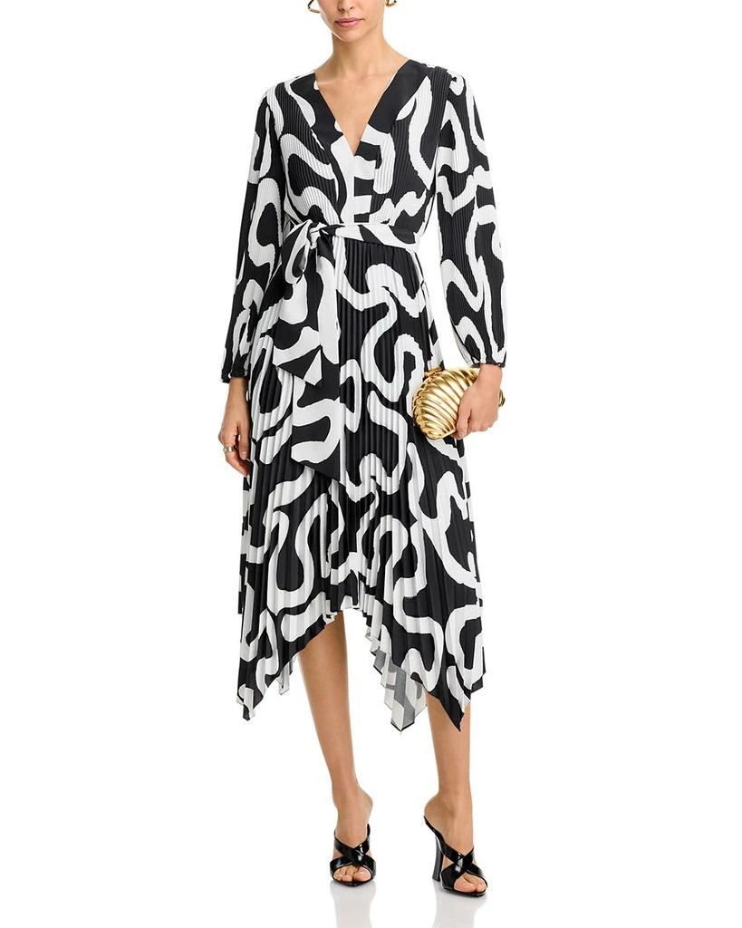 Milly Liora Dress 3