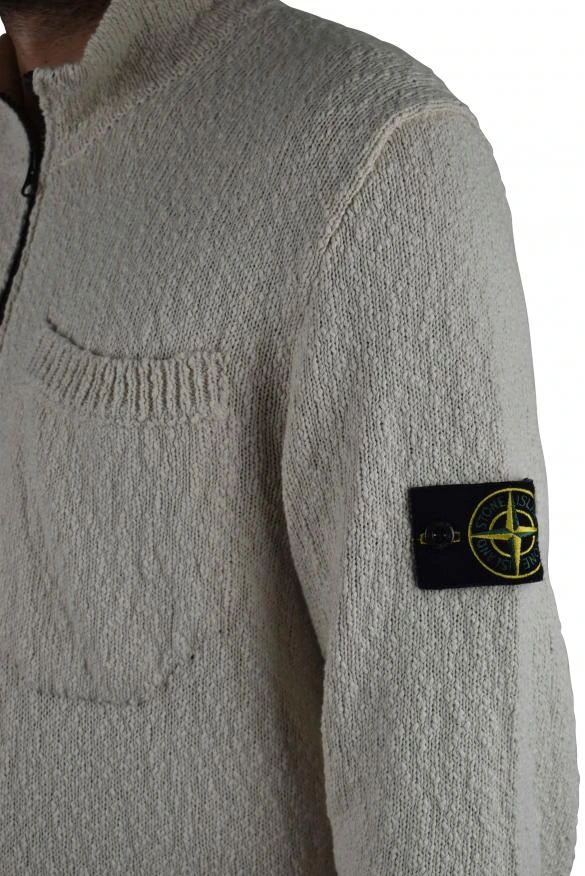Stone Island Sweater 3