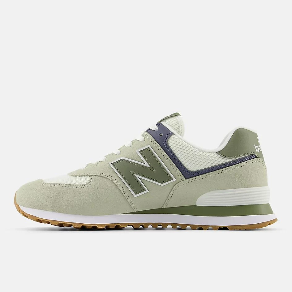 New Balance 574 3