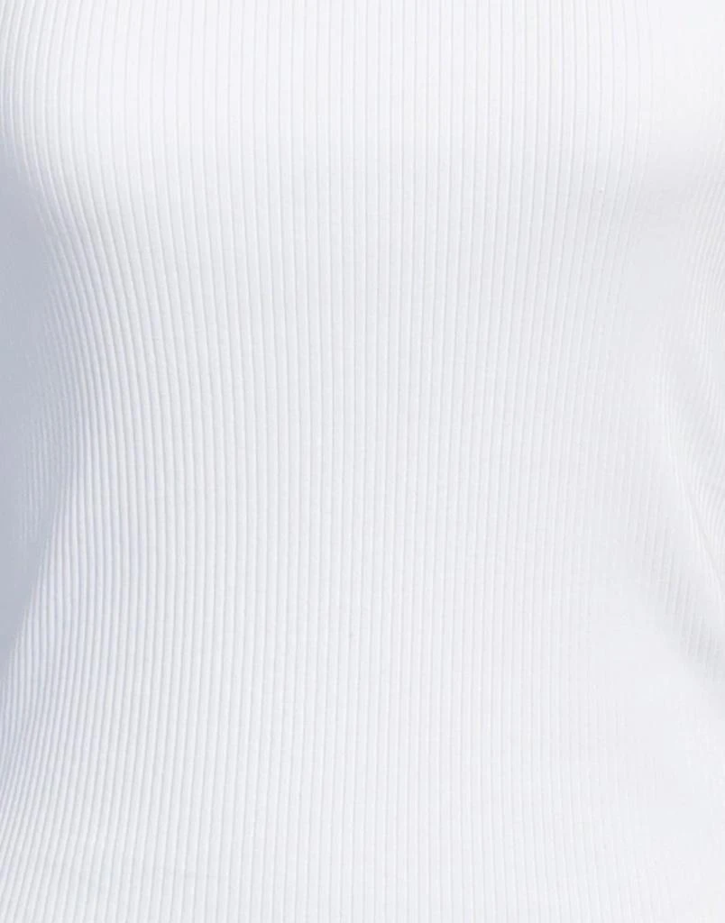 Gestuz One-shoulder top 4