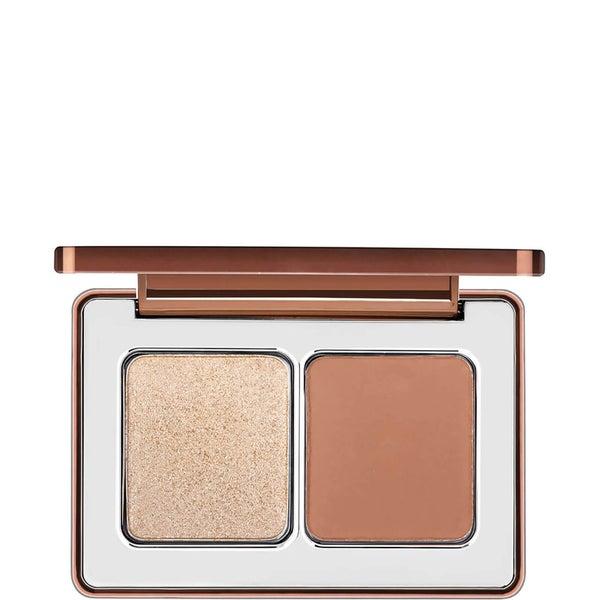 Natasha Denona Natasha Denona Mini Bronze and Glow 4g