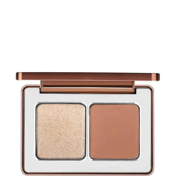 Natasha Denona Natasha Denona Mini Bronze and Glow 4g 1