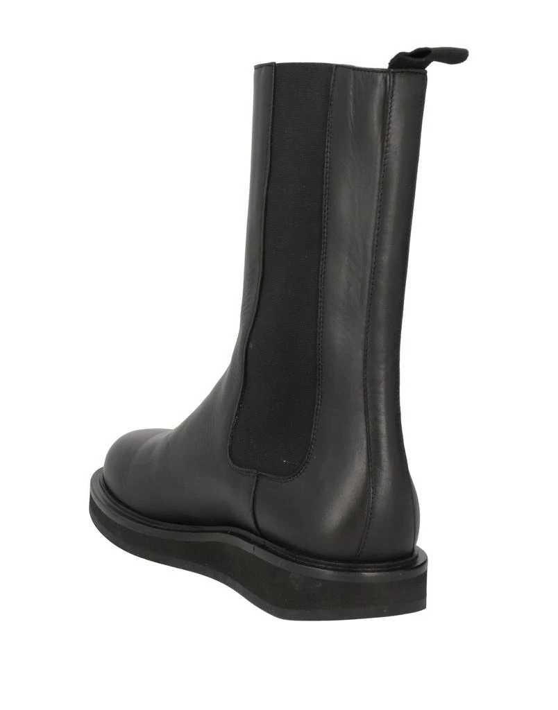 LEGRES Ankle boot 3