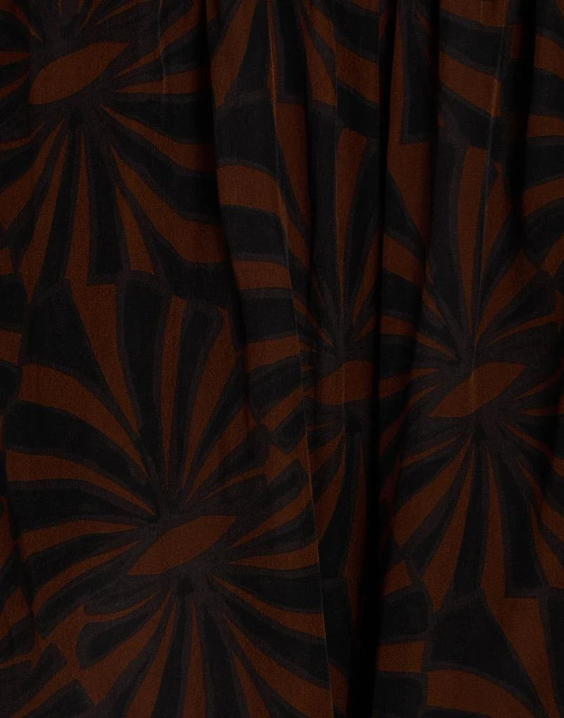 SEVENTY VENEZIA Jumpsuit 4