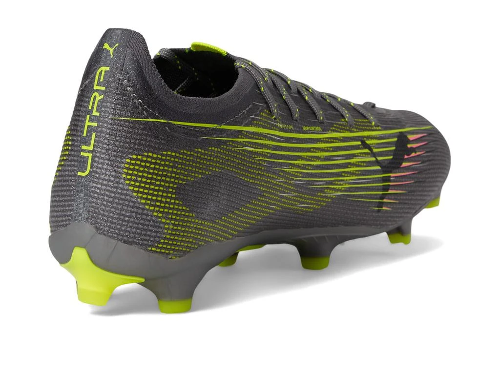 Puma Ultra 5 Pro Firm, Artificial Ground Soccer Cleats 5