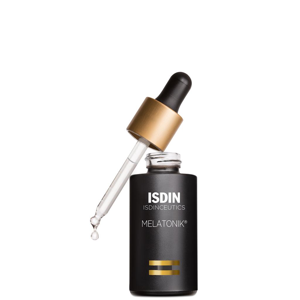 ISDIN ISDIN Isdinceutics Melatonik® Rejuvenating Night Serum