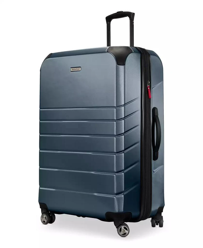 Ricardo Orinda Hardside 28" Check-In Spinner Suitcase 24