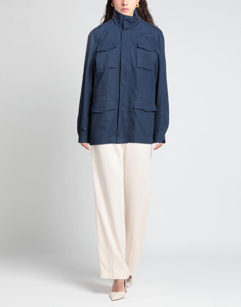 MP MASSIMO PIOMBO Jacket