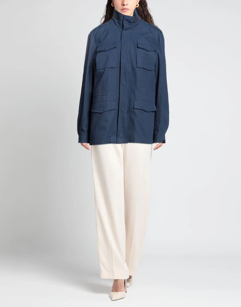 MP MASSIMO PIOMBO Jacket 2