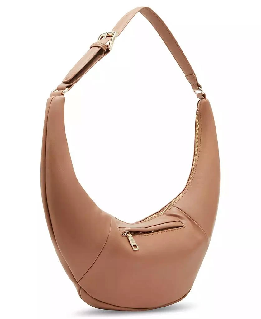 Steve Madden Women's Bdannie Handbag 5