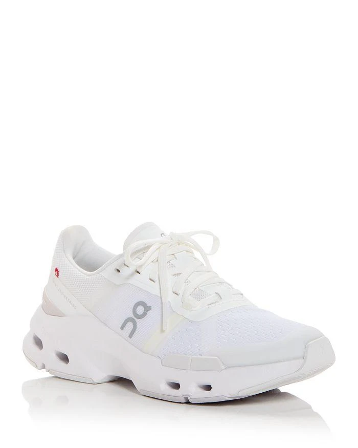 preivew Women's Cloudpulse Low Top Sneakers color