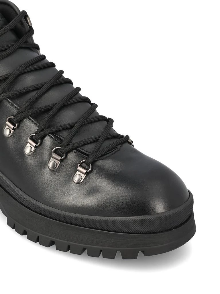 Prada Prada Boots 4