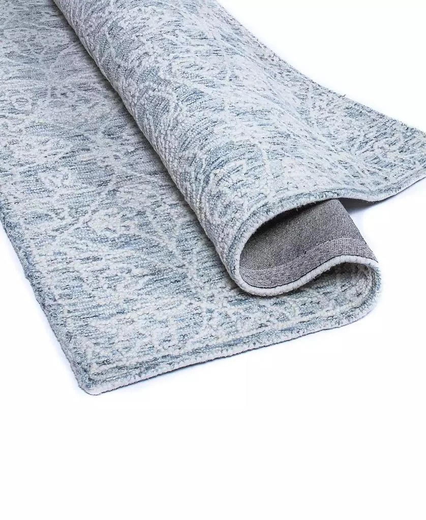 Bashian Rugs Adige 5'x7'6" Area Rug 3