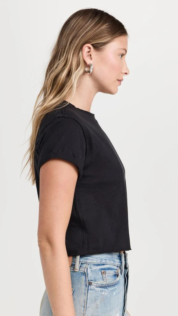 Free People The Perfect Tee 3