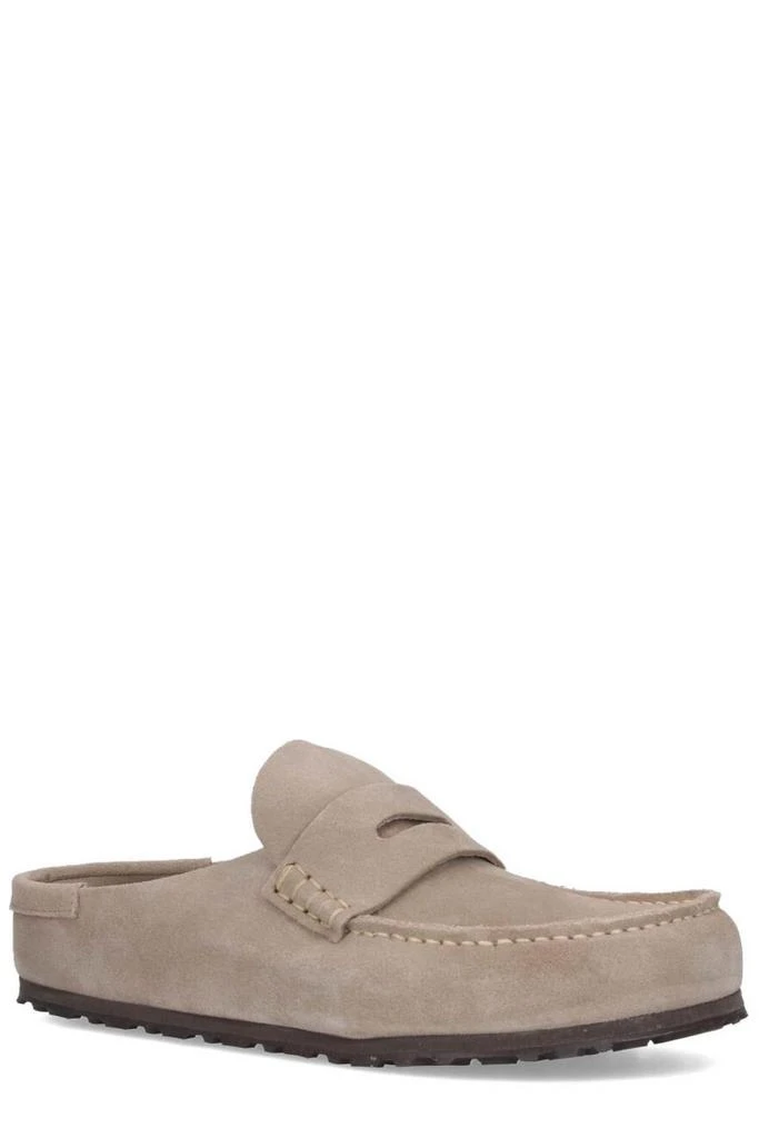 Birkenstock Birkenstock Naples Wrapped Sandals 2