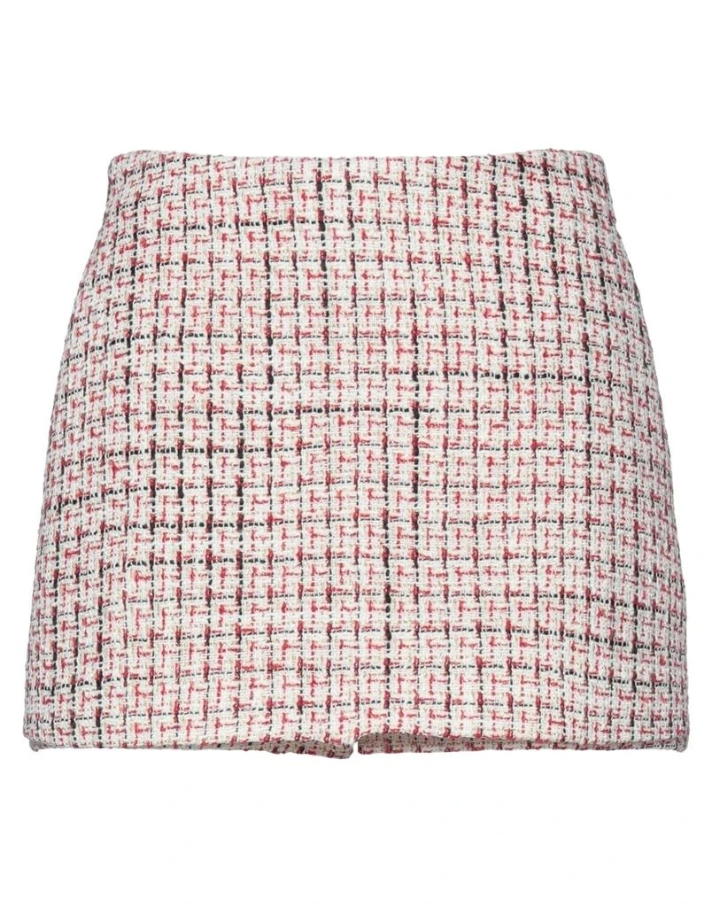 Valentino Shorts
Bermuda 1