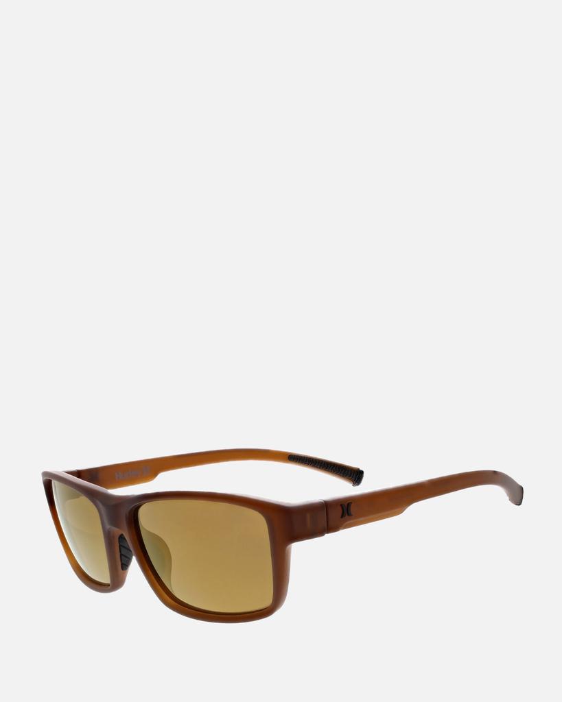 Allure Eyewear Men's Beach Days Polarized Sunglasses