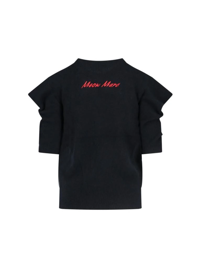 Marc Jacobs Marc Jacobs Sweaters 2