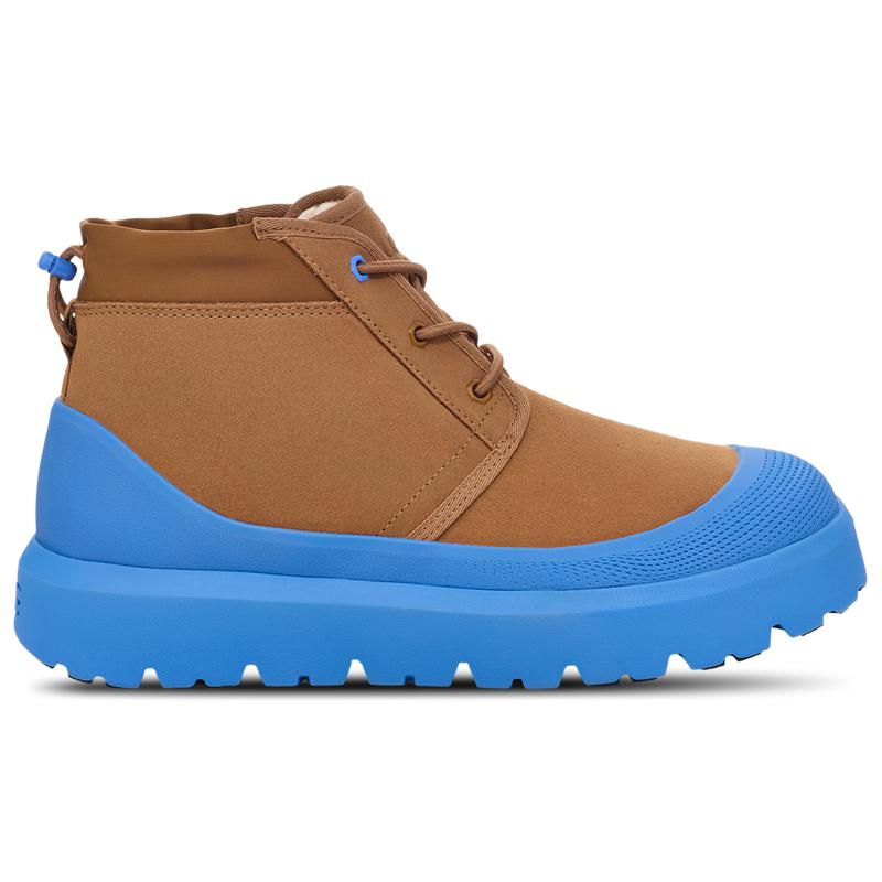 UGG UGG Neumel Weather Hybrid - Men's