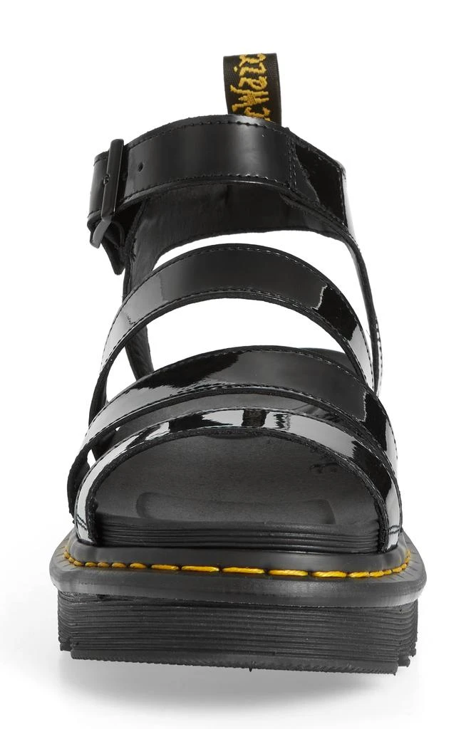 Dr. Martens Blaire Sandal 4